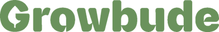 Growbude – Growshop Berlin